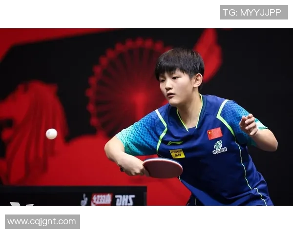 乒乓球耐力之最北京乒乓球队荣登排行榜首位