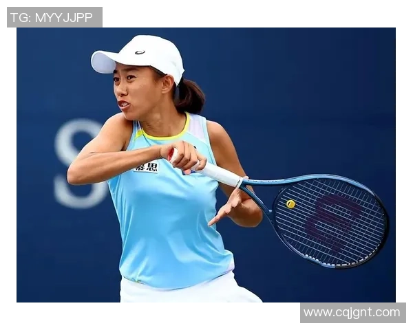 南京网球队技术探讨:提升球员实力与战术应用的关键策略