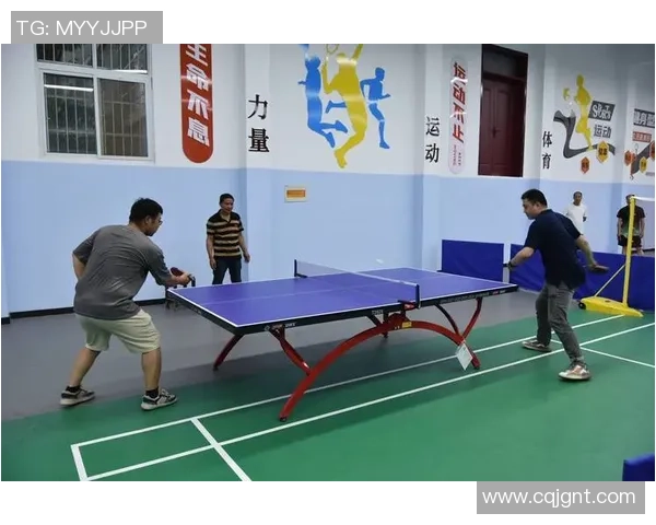 吴丽独家分享乒乓球技巧与心得助你提升球技的秘密之道