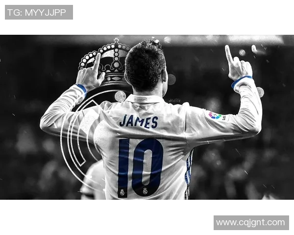 日本足球明星高清图片欣赏与背后的故事揭秘