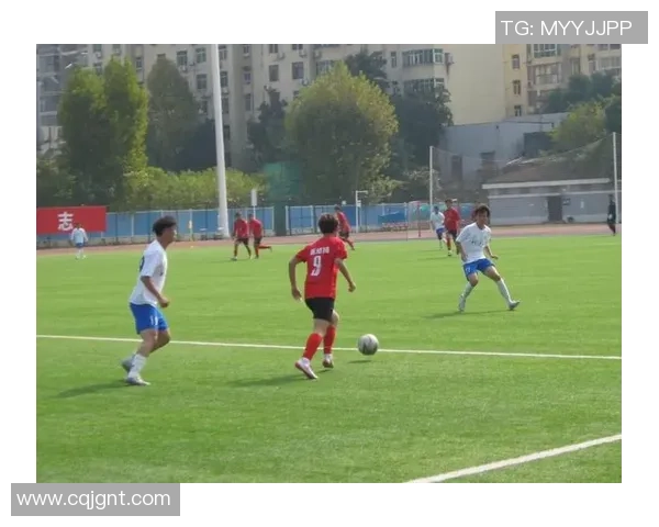 武汉足球队技术实力强劲荣登全国足球技术排行榜第五名