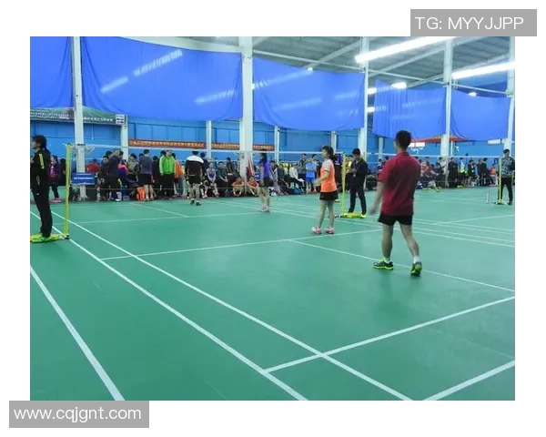 深圳羽毛球队荣登全国个人能力排行榜第二名展现卓越实力与潜力